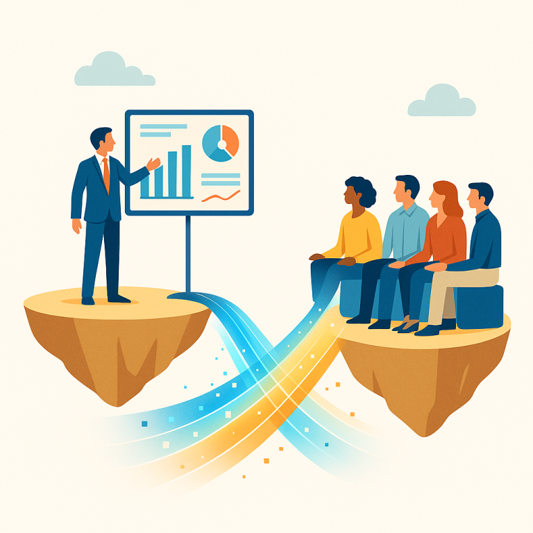 10 tips para realizar una demo