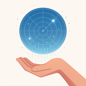 7 habilidades esenciales en ciberseguridad