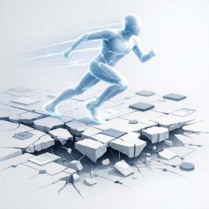 Automatizar procesos con agentes