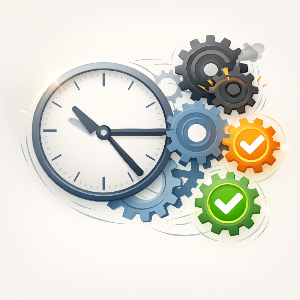 Cambios en el ecosistema cyfuss en el 2026