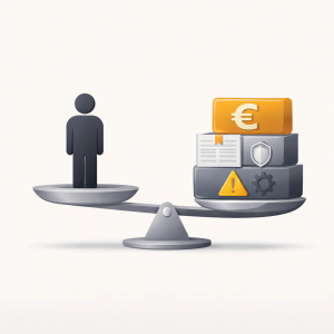 Cómo decidir sueldos en IT sin jugar a la ruleta