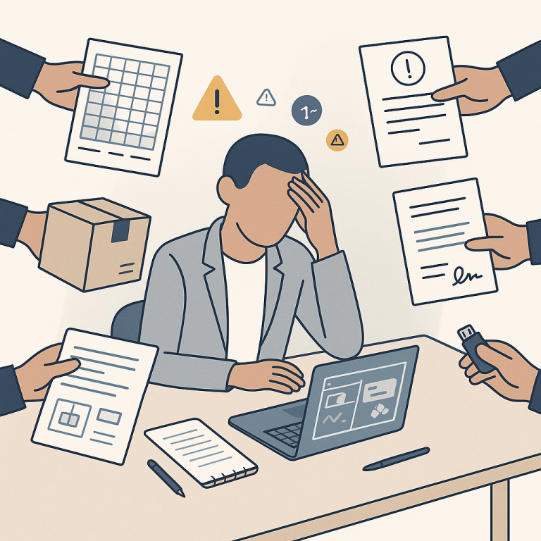 Cómo saber si tu empresa necesita una consultora SAP