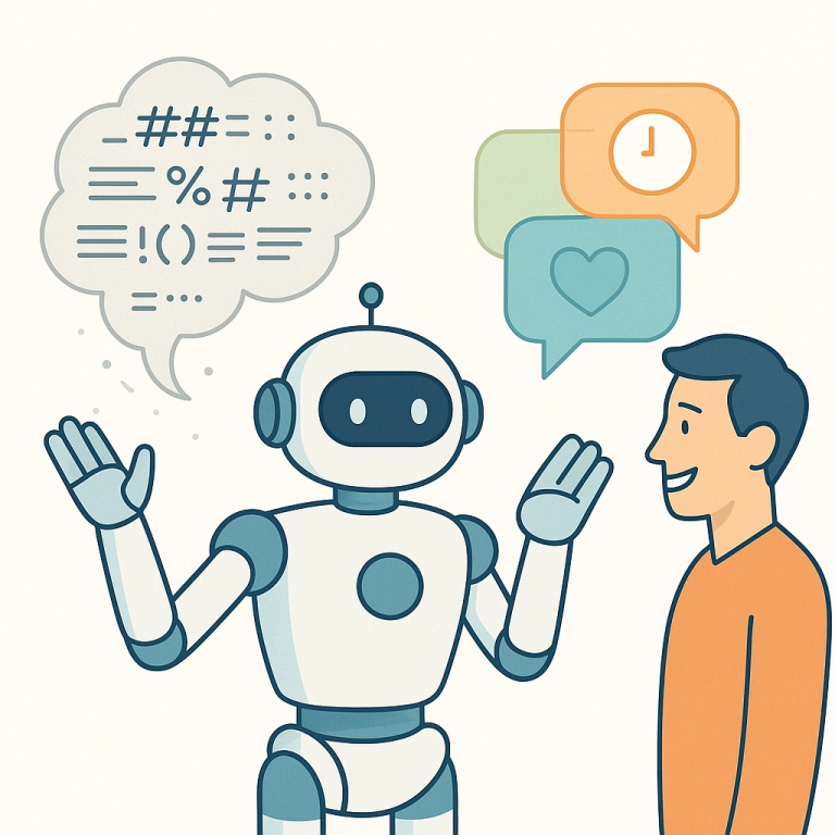 Crear mensajes de marketing para el cliente con la IA