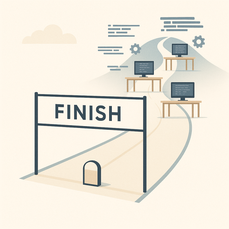 Hay vida después de la implantación