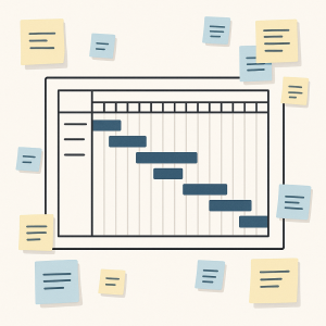 ¿Qué es el scope creep en gestión de proyectos y cómo evitarlo?