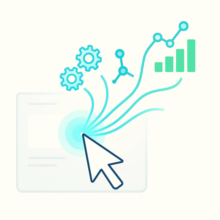 Qué es el task mining