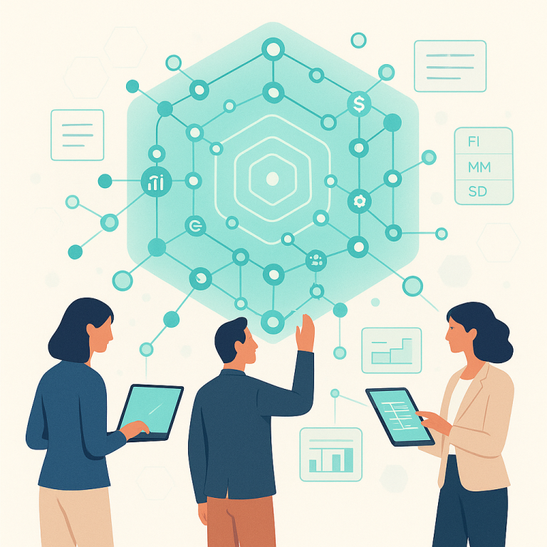 Qué es la IA agéntica y por qué importa