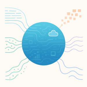 Qué es un datalake Qué es un datalake