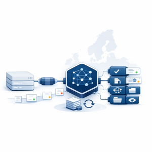 eInvoicing: Preparate para el mundo CTC