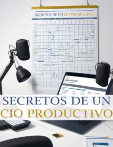 Cómo dominar la asignación de recursos en proyectos