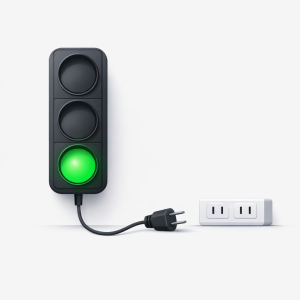 ¿Está terminado… o sólo está desplegado? ¿Está terminado… o sólo está desplegado?